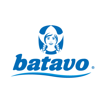 batavo-logo-vector