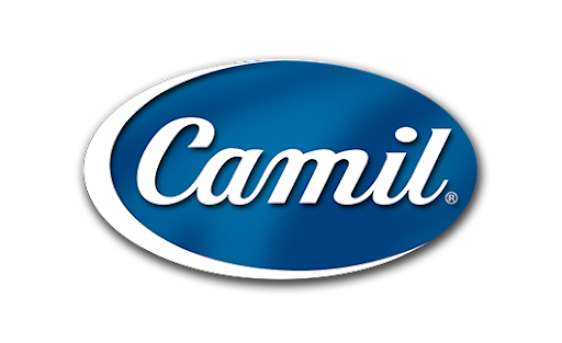 camil