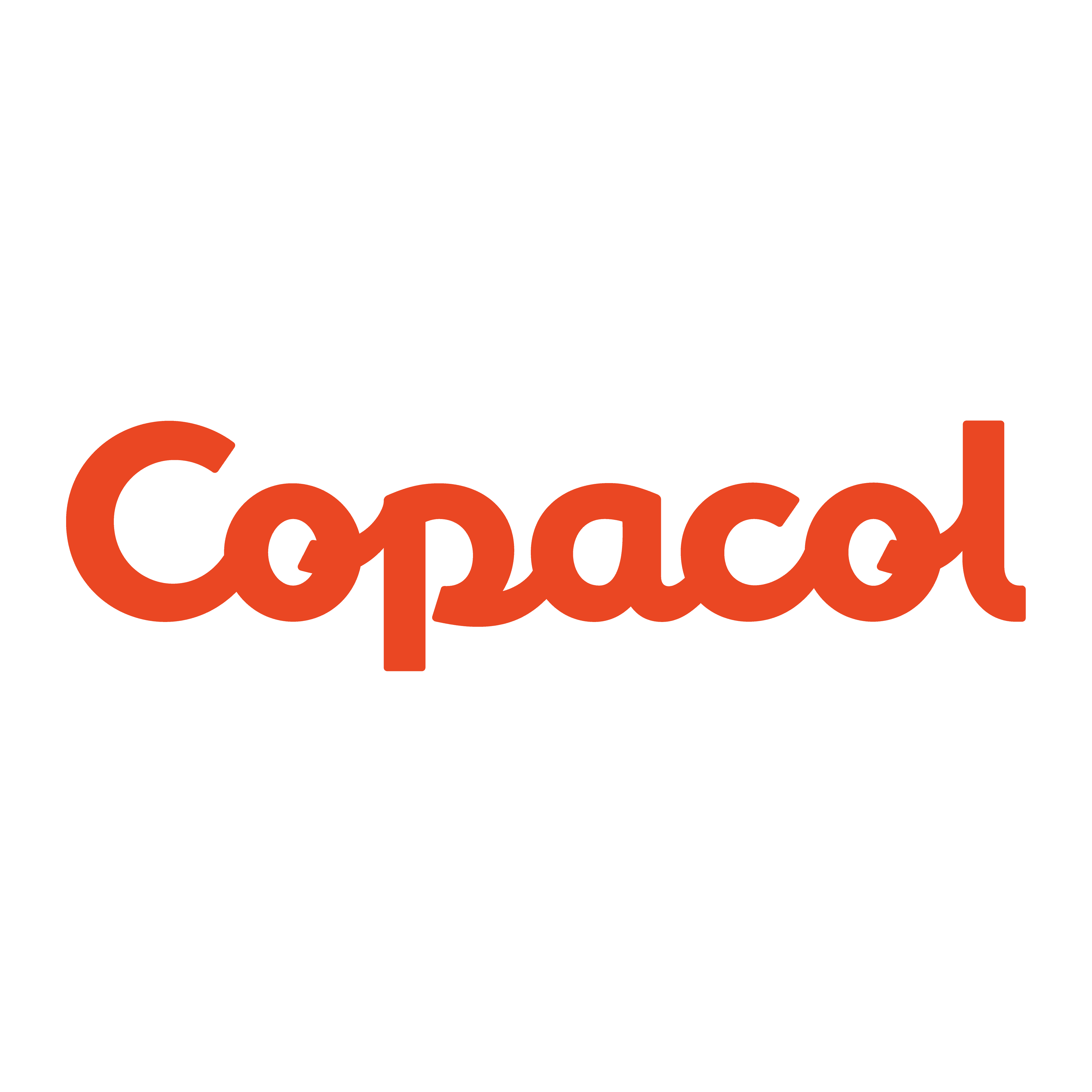 copacol-4096