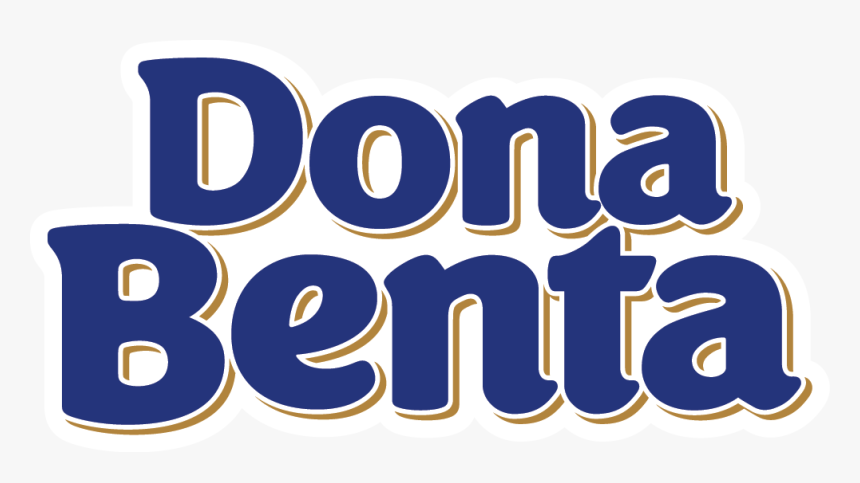 dona benta