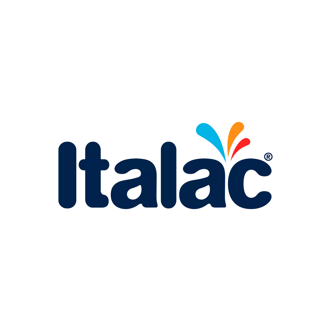 fb3a1cb7-italac