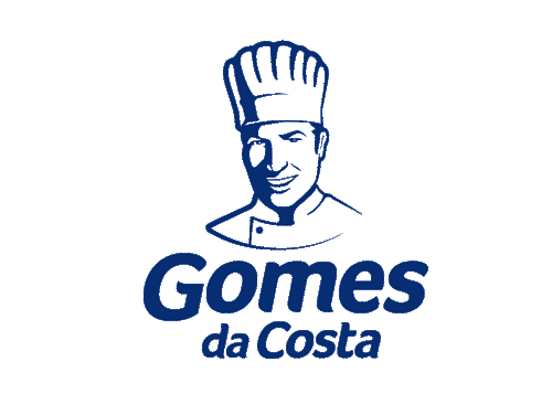 gomes da costa logo-1