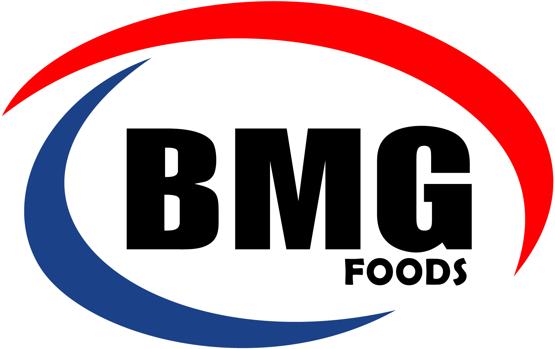logo-BMG