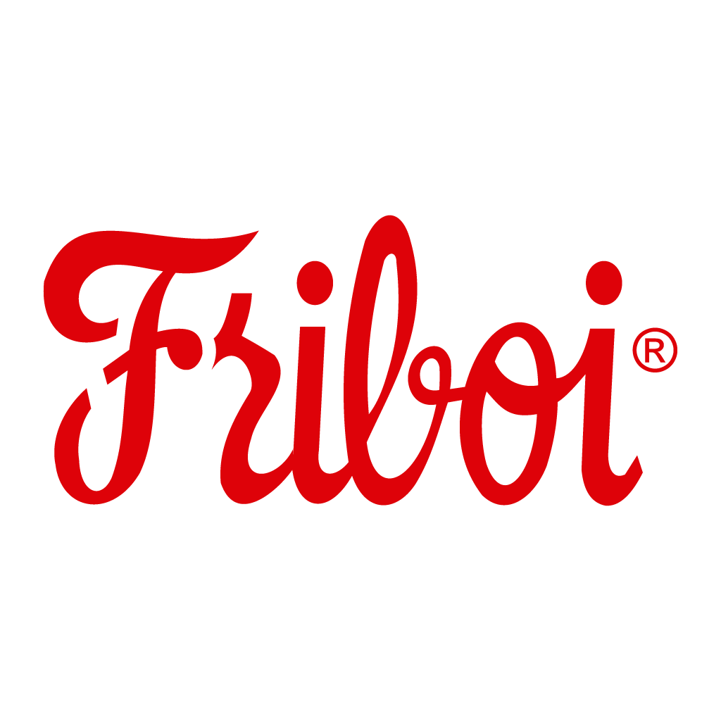 logo-friboi-1024