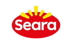 logo-home-seara