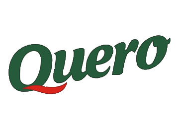 quero