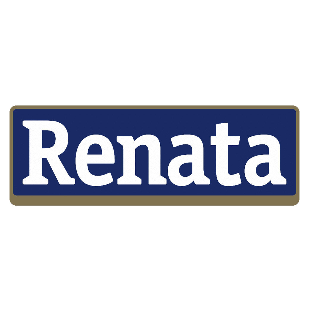 renata-logo (1)