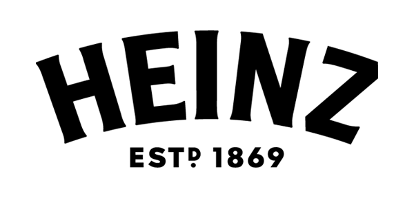 site heinz-1
